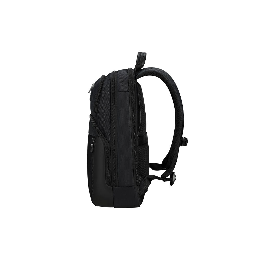 Zaino 14.1" Urban-Eye Samsonite - MYLILLY