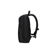Zaino 14.1" Urban-Eye Samsonite - MYLILLY