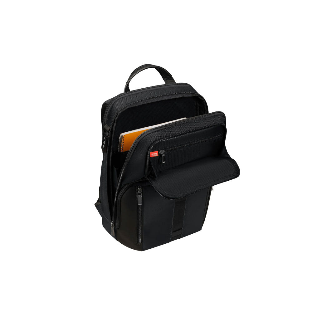 Zaino 14.1" Urban-Eye Samsonite - MYLILLY