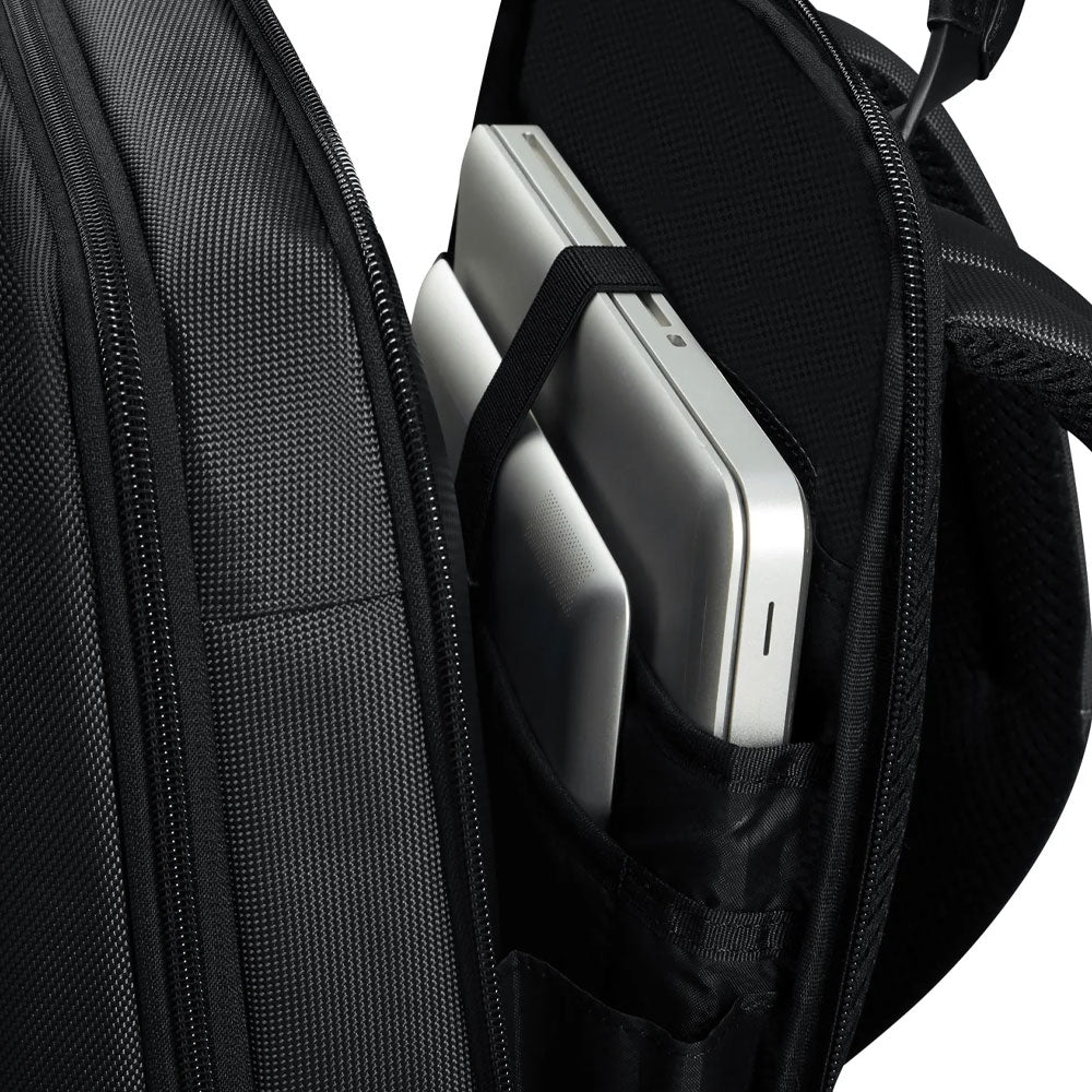 Zaino 14.1" Urban-Eye Samsonite - MYLILLY
