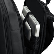 Zaino 14.1" Urban-Eye Samsonite - MYLILLY