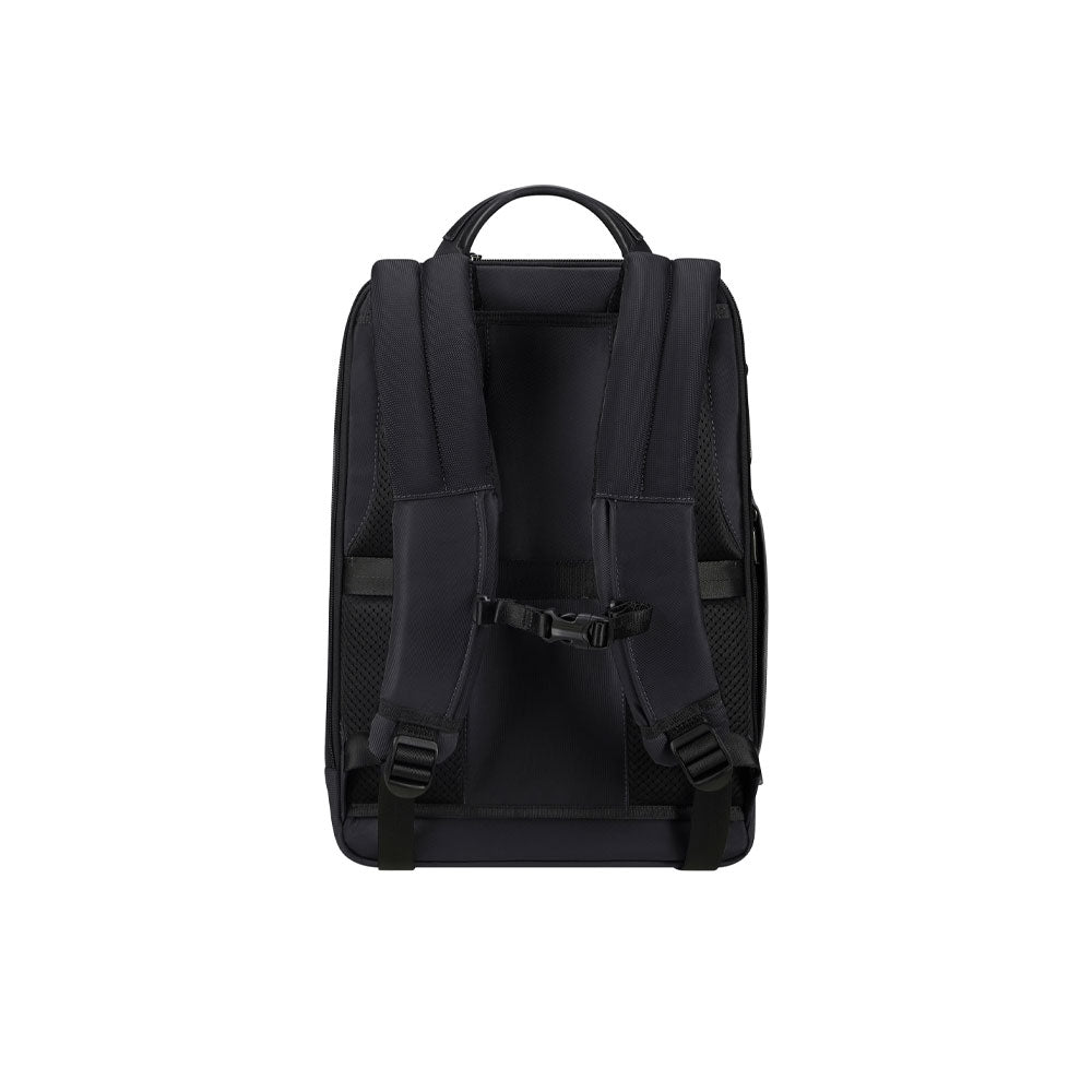 Zaino 14.1" Urban-Eye Samsonite - MYLILLY
