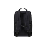 Zaino 14.1" Urban-Eye Samsonite - MYLILLY