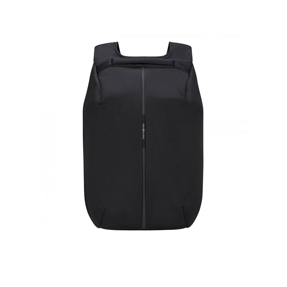 Zaino Securipack 2.0 porta pc 15.6" Samsonite - MYLILLY