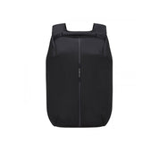Zaino Securipack 2.0 porta pc 15.6" Samsonite - MYLILLY