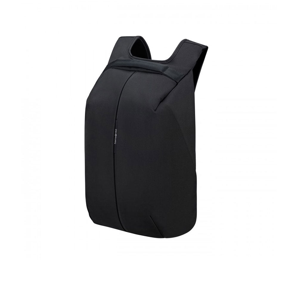 Zaino Securipack 2.0 porta pc 15.6" Samsonite - MYLILLY