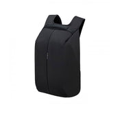 Zaino Securipack 2.0 porta pc 15.6" Samsonite - MYLILLY