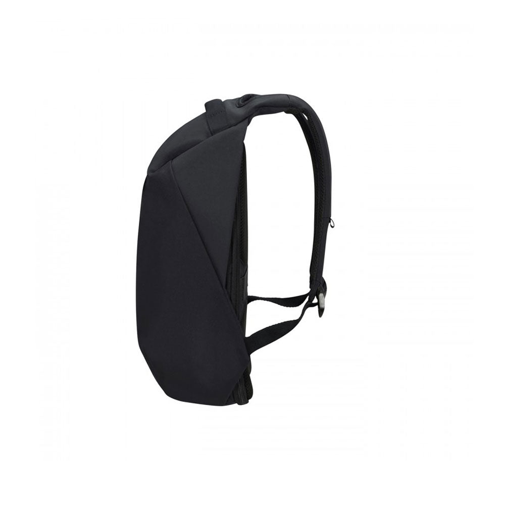 Zaino Securipack 2.0 porta pc 15.6" Samsonite - MYLILLY