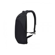 Zaino Securipack 2.0 porta pc 15.6" Samsonite - MYLILLY