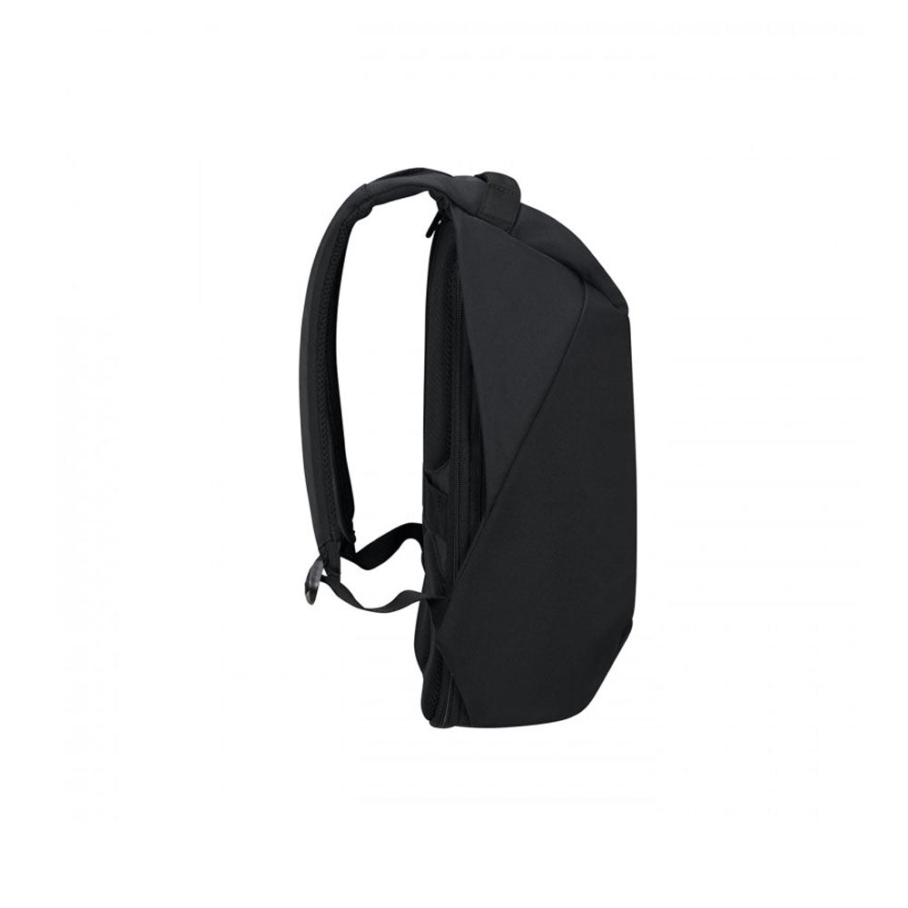 Zaino Securipack 2.0 porta pc 15.6" Samsonite - MYLILLY