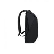 Zaino Securipack 2.0 porta pc 15.6" Samsonite - MYLILLY