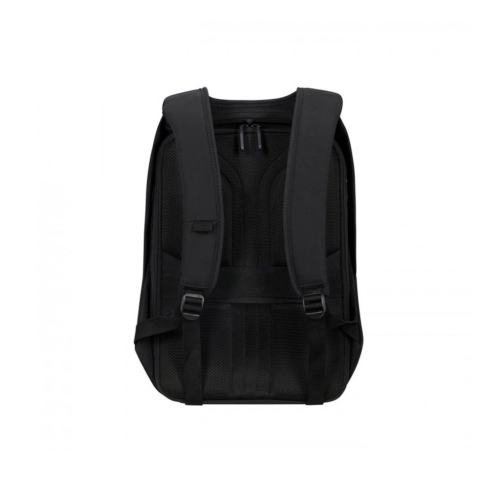 Zaino Securipack 2.0 porta pc 15.6" Samsonite - MYLILLY