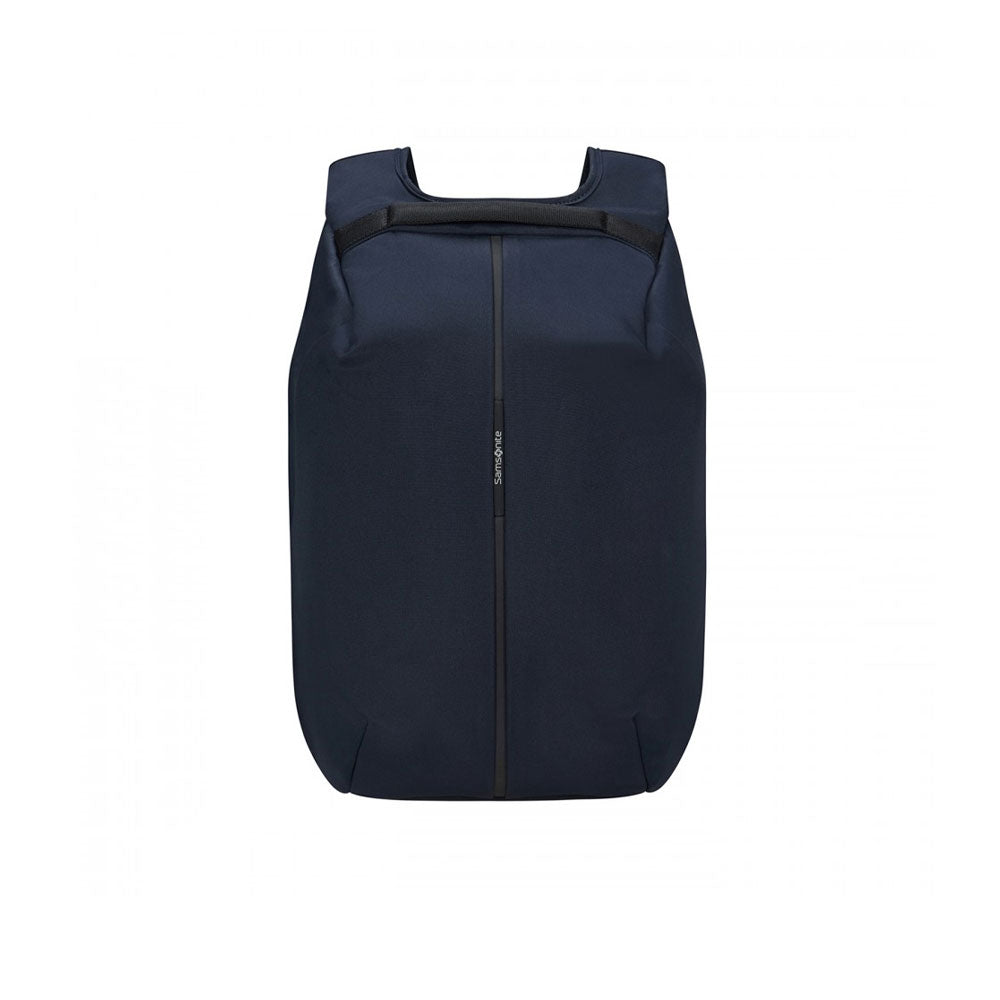Zaino Securipack 2.0 porta pc 15.6" Samsonite - MYLILLY