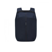 Zaino Securipack 2.0 porta pc 15.6" Samsonite - MYLILLY