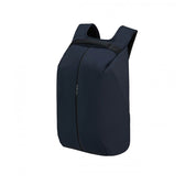 Zaino Securipack 2.0 porta pc 15.6" Samsonite - MYLILLY