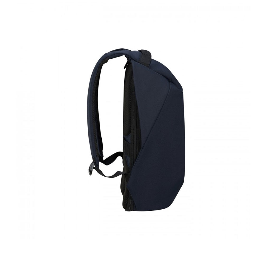 Zaino Securipack 2.0 porta pc 15.6" Samsonite - MYLILLY