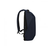 Zaino Securipack 2.0 porta pc 15.6" Samsonite - MYLILLY