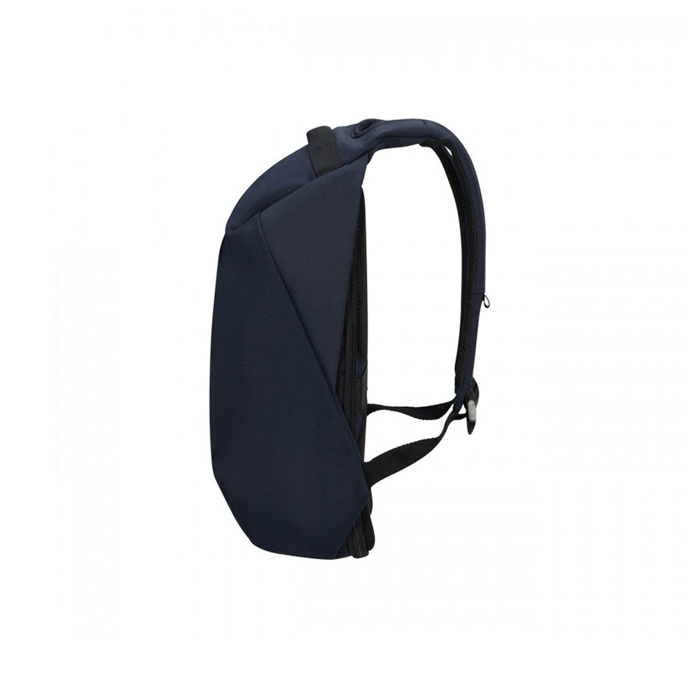 Zaino Securipack 2.0 porta pc 15.6" Samsonite - MYLILLY