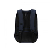 Zaino Securipack 2.0 porta pc 15.6" Samsonite - MYLILLY