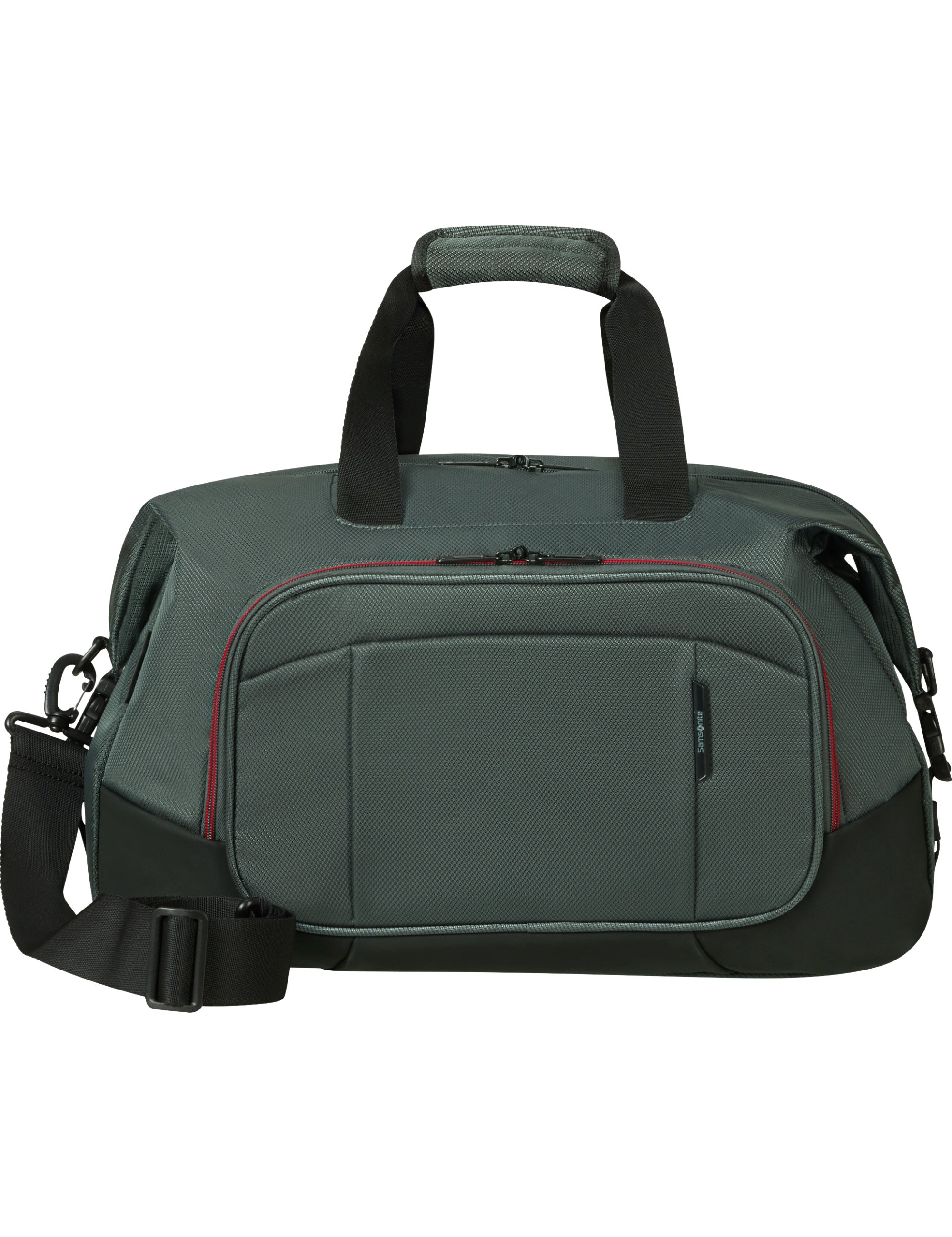 Borsone Respark Samsonite - MYLILLY