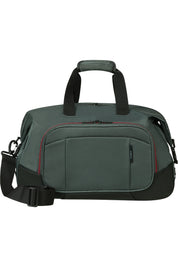 Borsone Respark Samsonite - MYLILLY