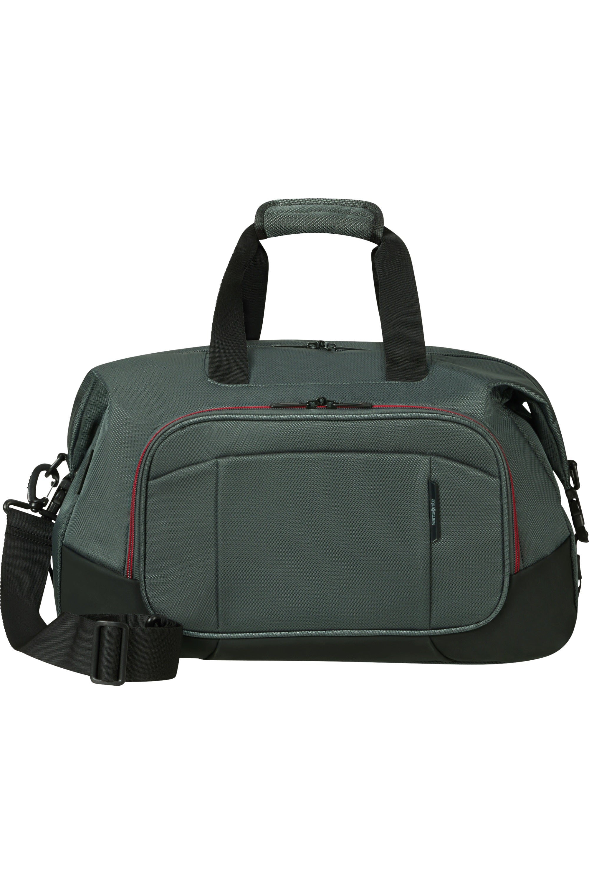 Borsone Respark Samsonite - MYLILLY