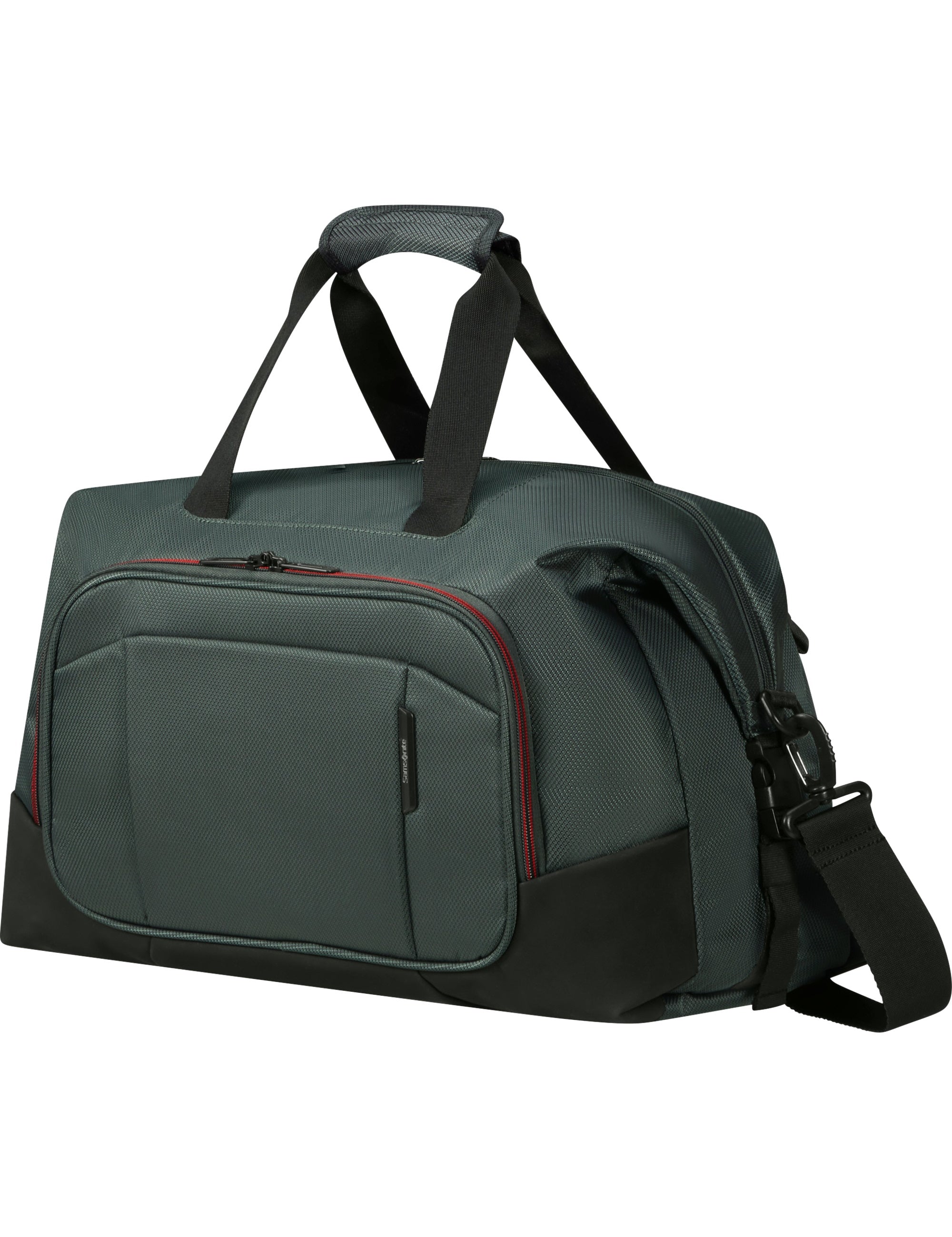 Borsone Respark Samsonite - MYLILLY