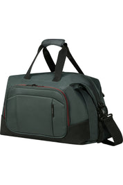 Borsone Respark Samsonite - MYLILLY