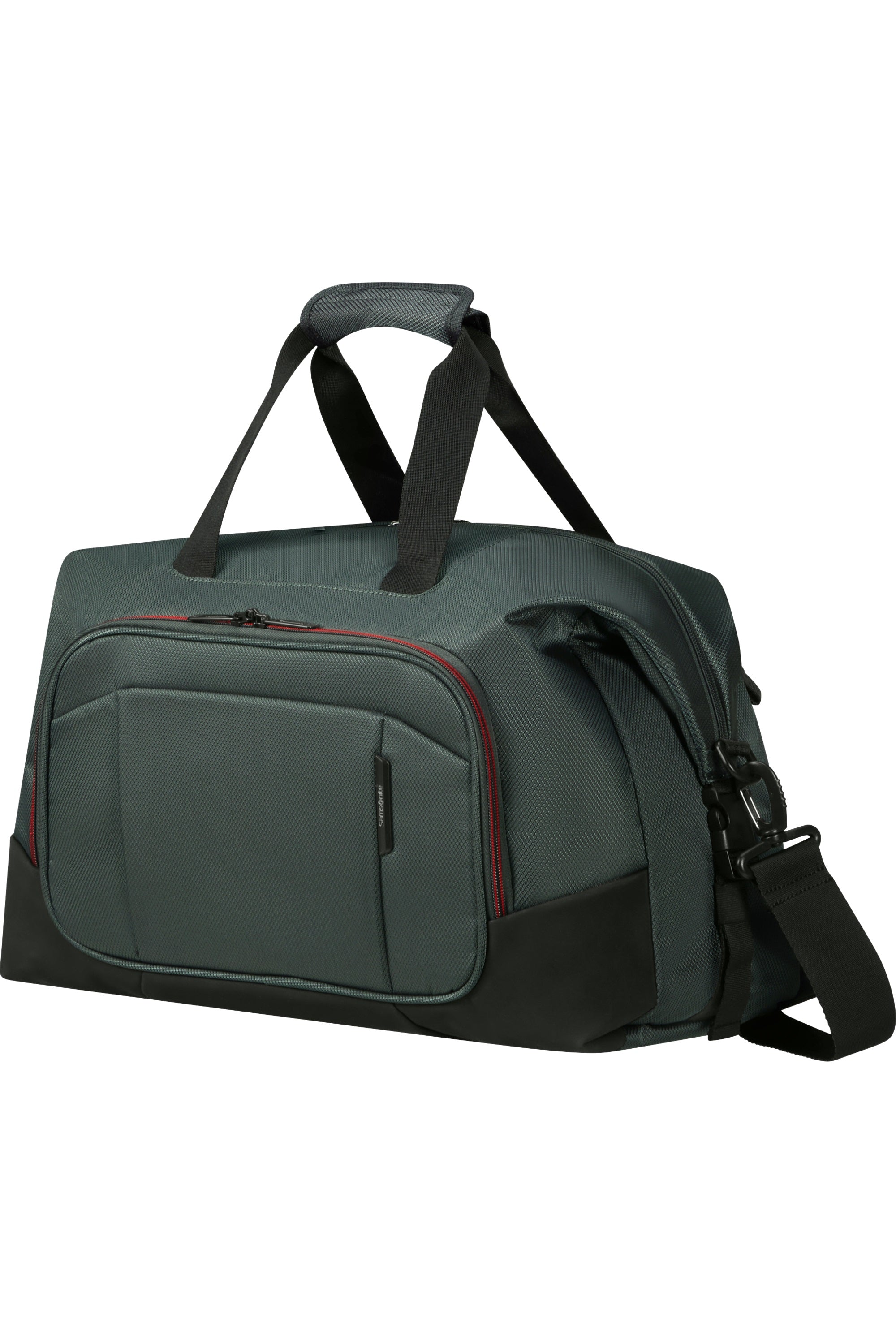 Borsone Respark Samsonite - MYLILLY