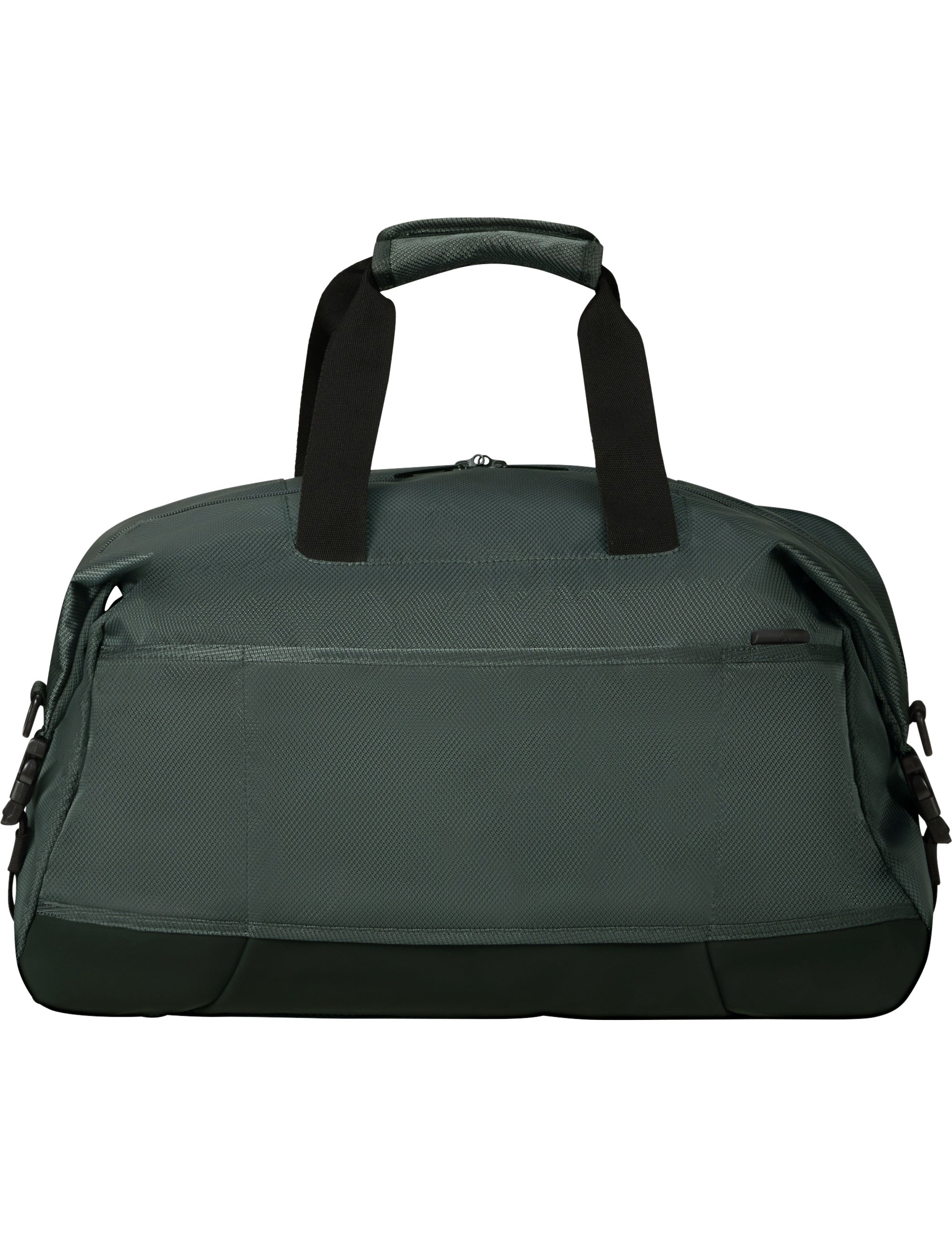 Borsone Respark Samsonite - MYLILLY