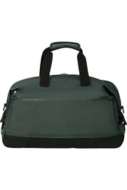 Borsone Respark Samsonite - MYLILLY