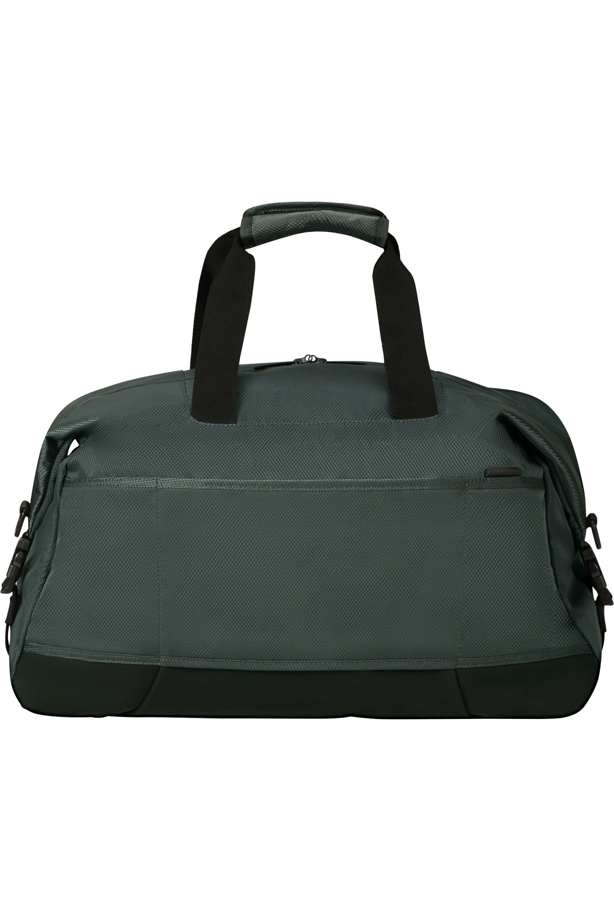 Borsone Respark Samsonite - MYLILLY