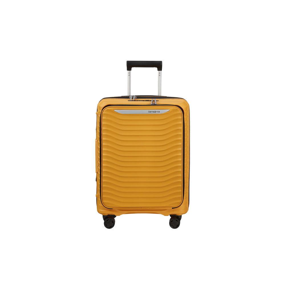 Cabin Trolley Espandibile Upscape Easy Access Samsonite