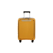 Cabin Trolley Espandibile Upscape Easy Access Samsonite