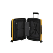 Cabin Trolley Espandibile Upscape Easy Access Samsonite