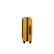 Cabin Trolley Espandibile Upscape Easy Access Samsonite