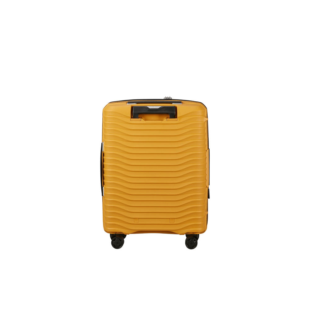 Cabin Trolley Espandibile Upscape Easy Access Samsonite