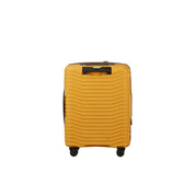 Cabin Trolley Espandibile Upscape Easy Access Samsonite