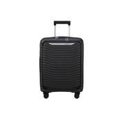 Cabin Trolley Espandibile Upscape Easy Access Samsonite - MYLILLY