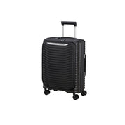 Cabin Trolley Espandibile Upscape Easy Access Samsonite - MYLILLY