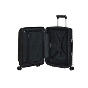 Cabin Trolley Espandibile Upscape Easy Access Samsonite - MYLILLY