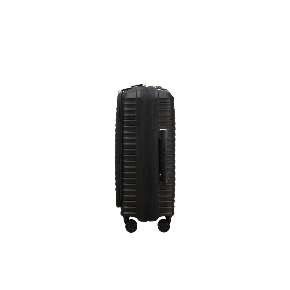 Cabin Trolley Espandibile Upscape Easy Access Samsonite - MYLILLY