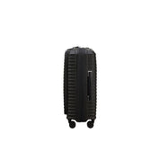 Cabin Trolley Espandibile Upscape Easy Access Samsonite - MYLILLY