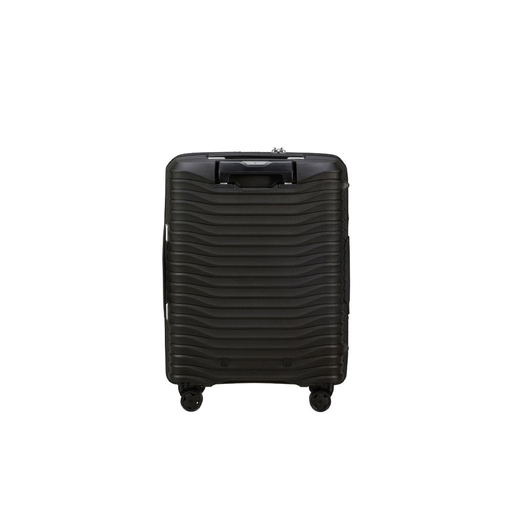 Cabin Trolley Espandibile Upscape Easy Access Samsonite - MYLILLY