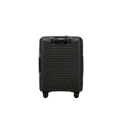 Cabin Trolley Espandibile Upscape Easy Access Samsonite - MYLILLY
