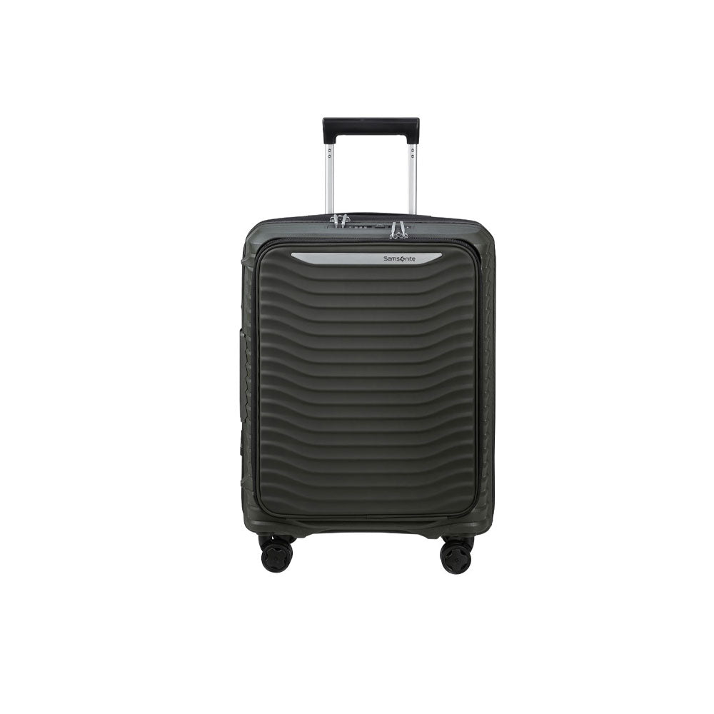 Cabin Trolley Espandibile Upscape Easy Access Samsonite