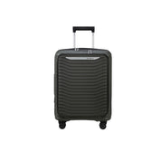 Cabin Trolley Espandibile Upscape Easy Access Samsonite