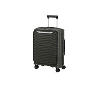 Cabin Trolley Espandibile Upscape Easy Access Samsonite