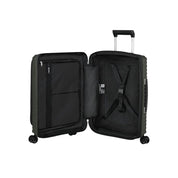 Cabin Trolley Espandibile Upscape Easy Access Samsonite