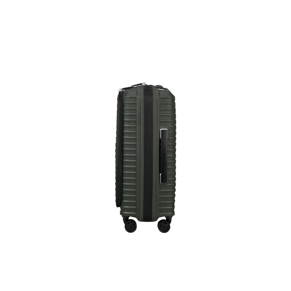 Cabin Trolley Espandibile Upscape Easy Access Samsonite